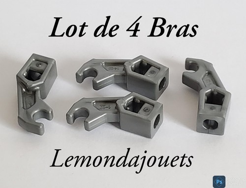 Lot lego 98313 - lot,
