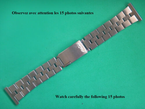 22 mm solide - 18,