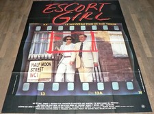 Escort girl sigourney weaver - escort,