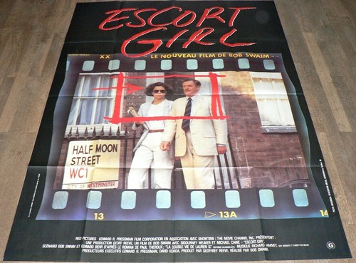 Escort girl sigourney weaver - sigourney,