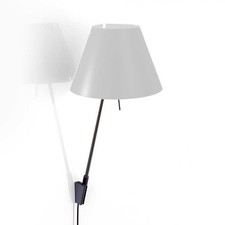 Luceplan, Costanzina Murale