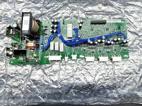 Eaton cutler hammer - eaton, vacon