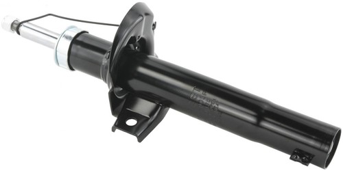 Front shock absorber gas twin - front, gas.twin