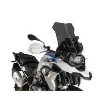 BULLE TOURING PUIG POUR BMW R