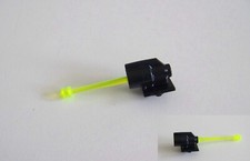 PLAYMOBIL (D353) ESPACE -