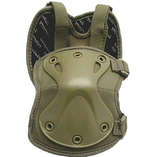 Equipement militaire tactical - equipement,