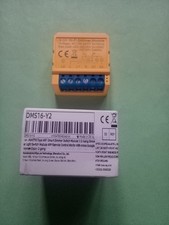 smart dimmer module ou variateur
