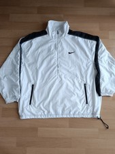 Veste nike challenge court - veste,