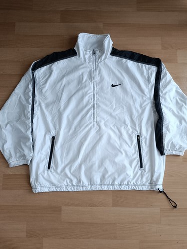 Veste nike challenge court - veste,