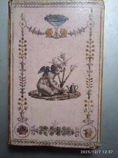 Les Lys Étrennes aux dames