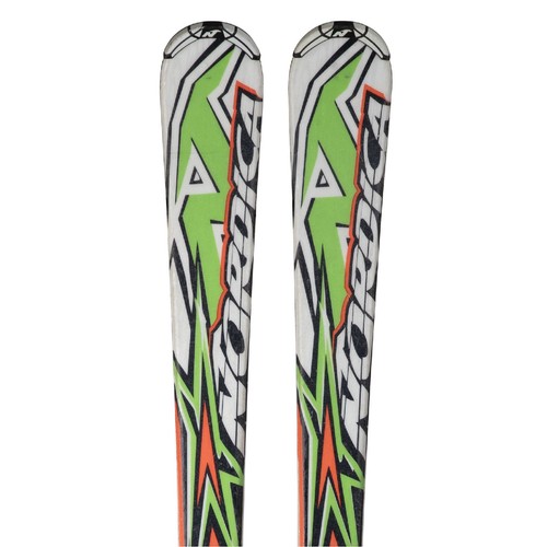 Ski occasion junior nordica - ski,