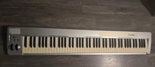 M-Audio Keystation 88es USB