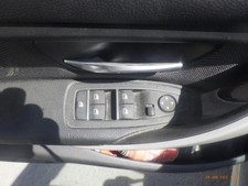 Interrupteur de leve vitre BMW
