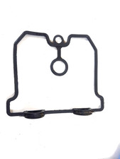 Joint couvre culasse  OEM Suzuki 400 DRZ  modèle  Y SM S E  DR-Z DRZ400