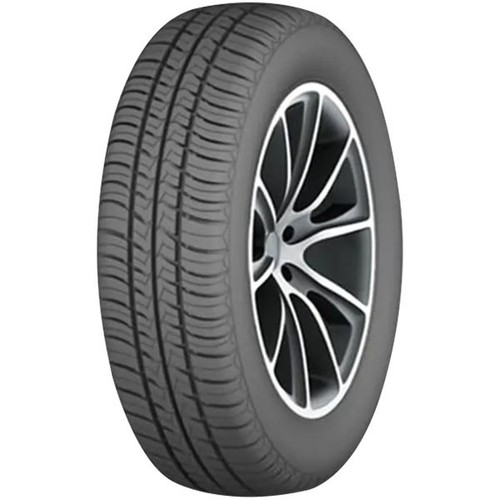 Goodtrip 205 60r15 91v - goodtrip, 205/60r15