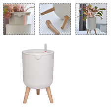 Diverses utilisations de pot