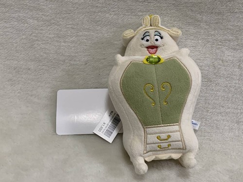 Insigne peluche mme tansu - ◇,