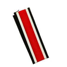 WWII WW2 Croix de fer