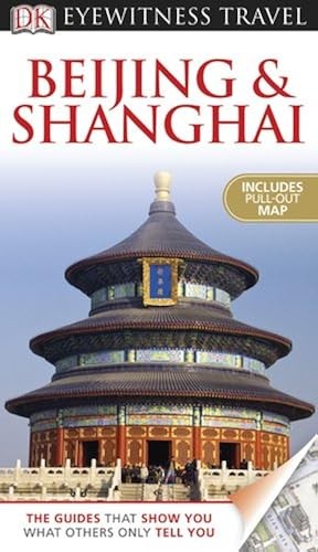 Eyewitness travel guide - dk,