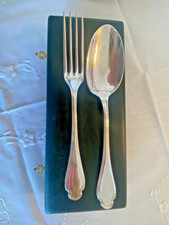 Christofle pompadour ecrin - christofle,