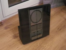 Bang & Olufsen B&o Beosound Ouverture MK2 Stéréo RDS Radio Tuner Commerçant