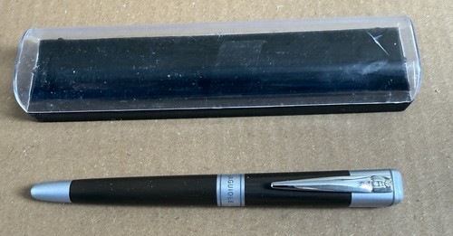 Stylo plume laguiole - plume,