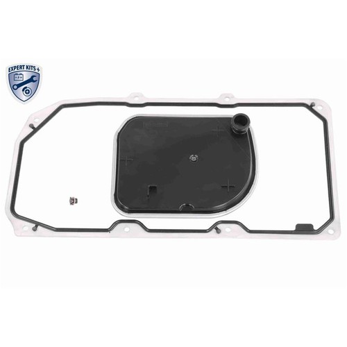 Vaico kit filtre - kit, de