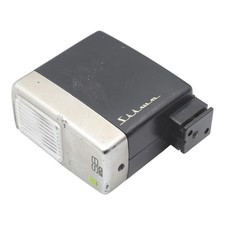 Silma SB 20 Flash Appareil