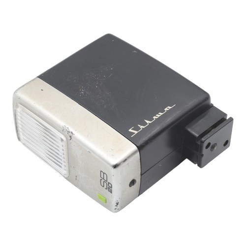 Silma flash appareil - sb, 20