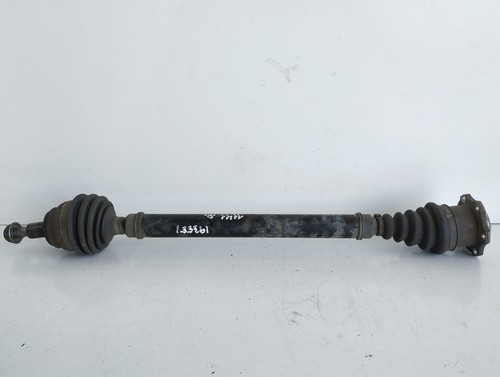1j0407272bt transmission avant - transmission,