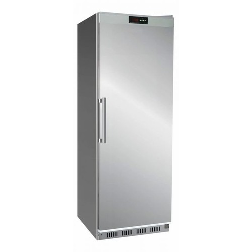 Armoire 400 litres - 400,