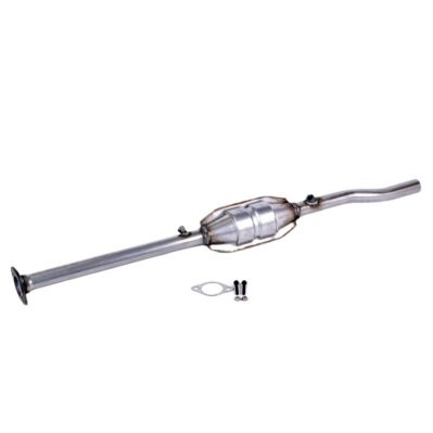 Catalyseur eec compatible pour - catalyseur,