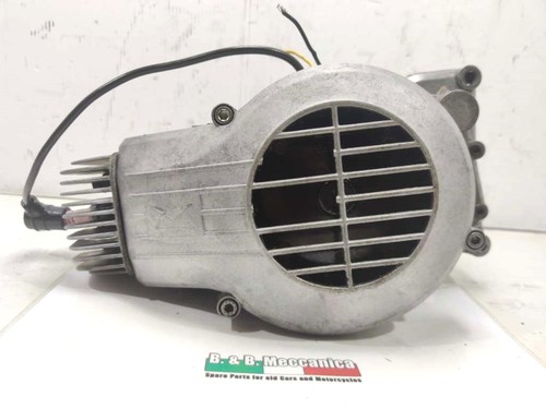 Bloc moteur minarelli - bloc,