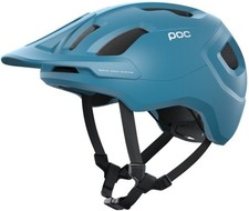 Casque Vtt POC AXION SPIN