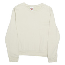 Sweat À Capuche HARLEY