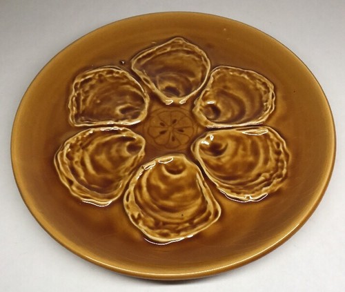 Lot1 assiettes à - lot1,