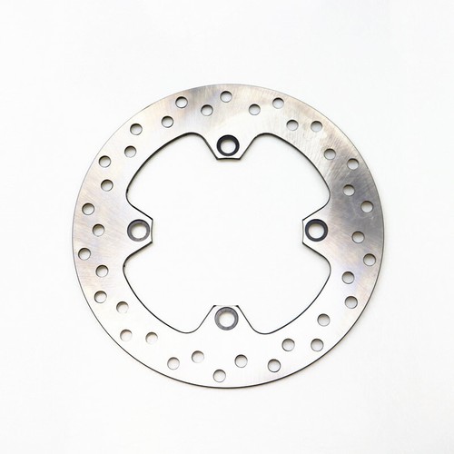 Disque frein - disque, de