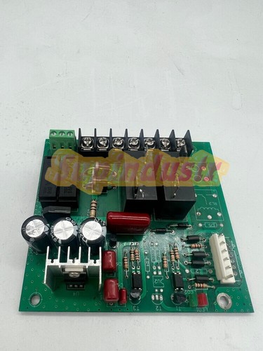 1pc maintenance circuit board - 1pc,