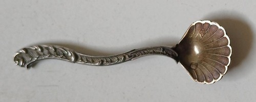 Cuillère sucre pelle à - ou,