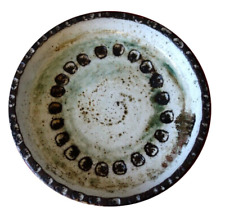 ALBERT THIRY 1932-2009 - GRAND