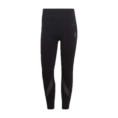 Adidas dx9236 leggings - leggings,