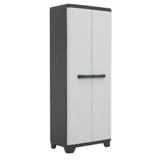 Keter Armoire Cabinet Deux