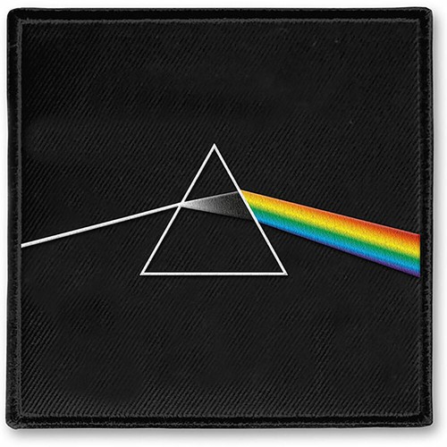 Pink floyd album dark side - floyd,