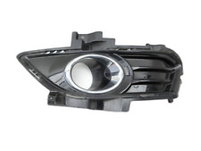 Enjoliveur pour Phares antibrouillard Pare-choc GA Ford Mondeo V BA7 CF 14-19