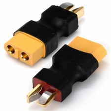 DynoMAX B9840 Adaptateur