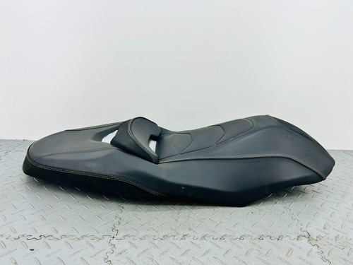 Yamaha tricity 300 - yamaha,