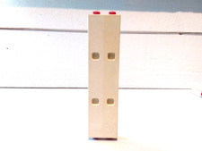 PLAYMOBIL PIÈCE 4250/ PETIT