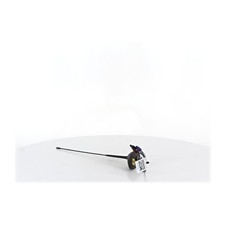Antenne bmw serie ph - antenne,