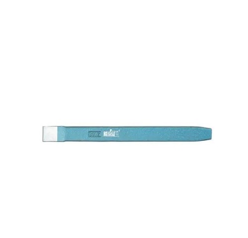 Ciseau serrurier rdca 25 - de,