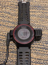 Garmin Forerunner 225
